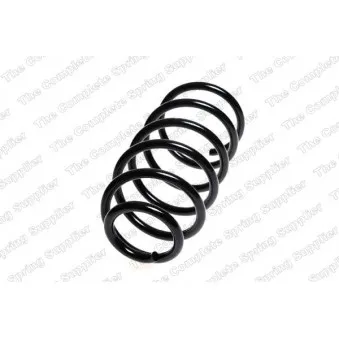 Ressort de suspension LESJOFORS 4095044