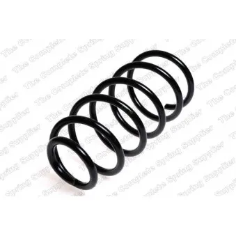 Ressort de suspension LESJOFORS 4095045