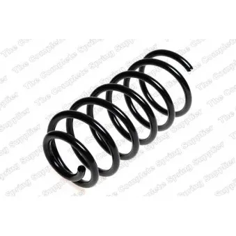 Ressort de suspension LESJOFORS 4095046