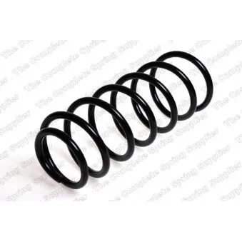 Ressort de suspension LESJOFORS 4095048