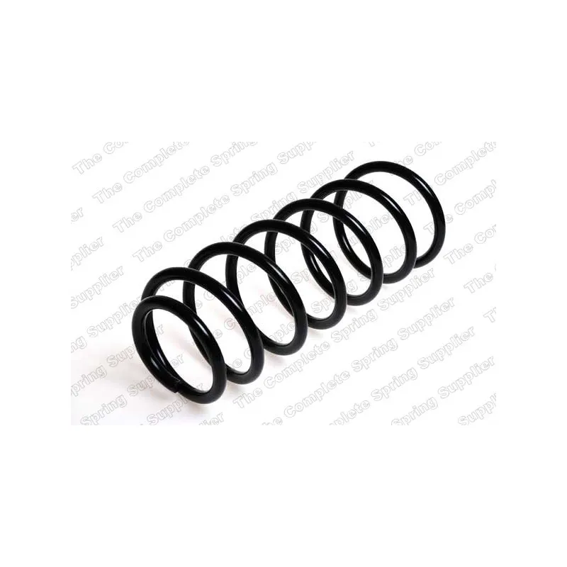 Ressort de suspension LESJOFORS 4095048