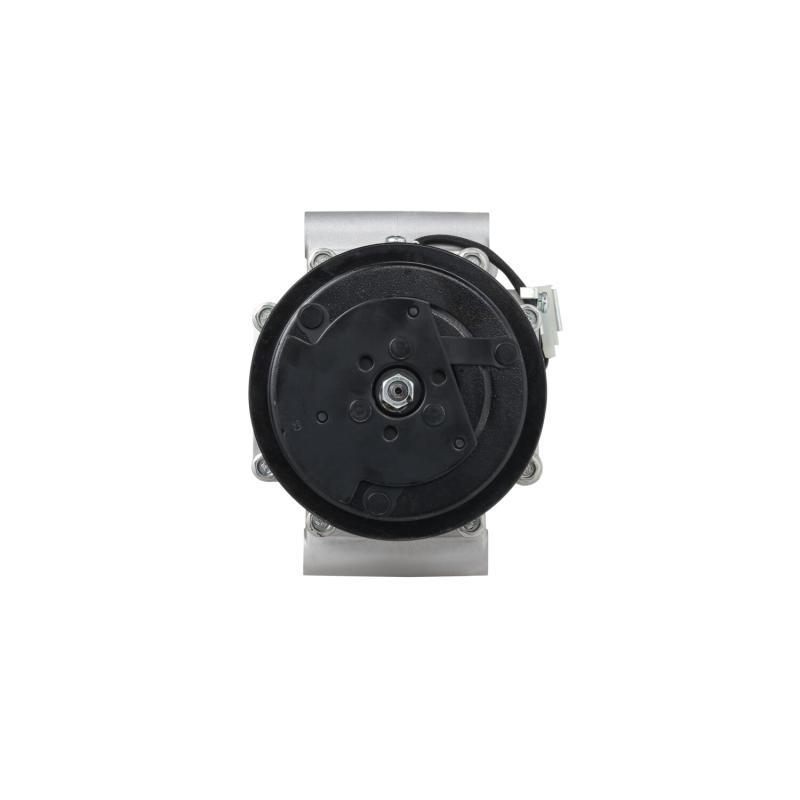 Compresseur, climatisation HELLA 8FK 366 201-411 - Visuel 1