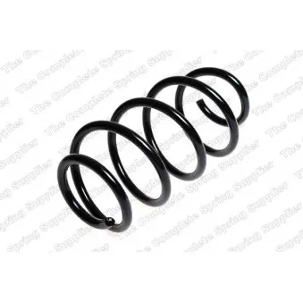 Ressort de suspension LESJOFORS 4095051