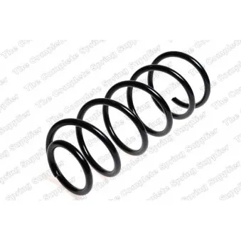 Ressort de suspension LESJOFORS
