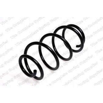 Ressort de suspension LESJOFORS 4095053