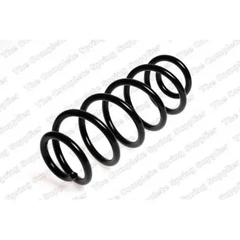 Ressort de suspension LESJOFORS 4095054