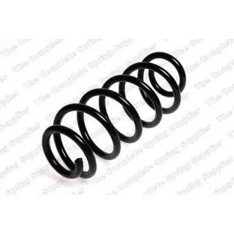 Ressort de suspension LESJOFORS 4095056