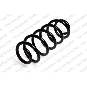 Ressort de suspension LESJOFORS 4095057