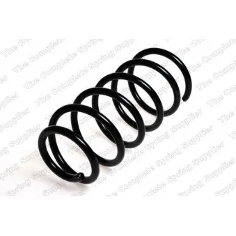 Ressort de suspension LESJOFORS 4095060