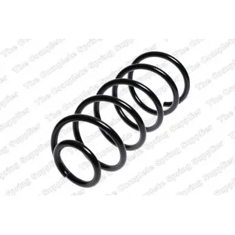 Ressort de suspension LESJOFORS 4095062