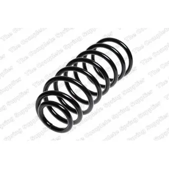 Ressort de suspension LESJOFORS 4095063