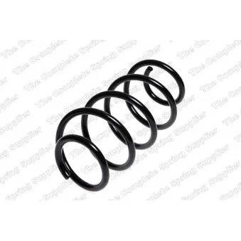 Ressort de suspension LESJOFORS