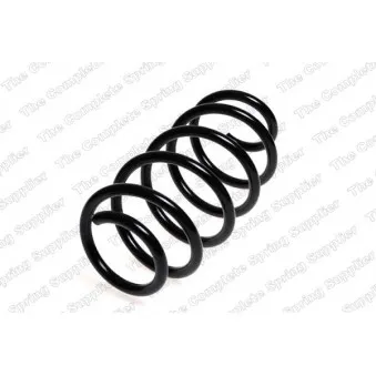 Ressort de suspension LESJOFORS 4095068