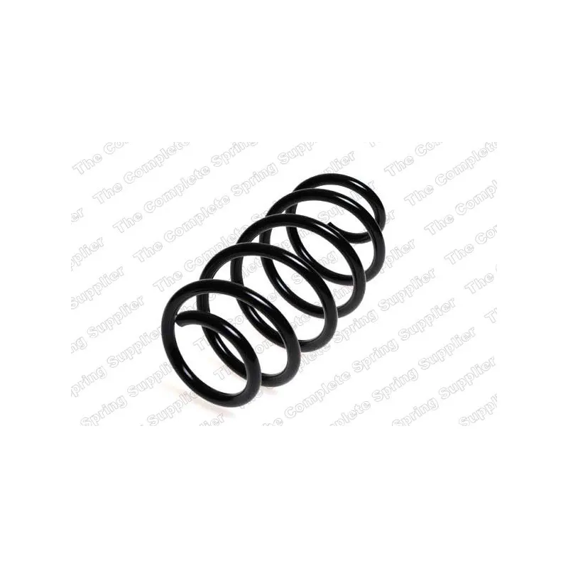 Ressort de suspension LESJOFORS 4095068