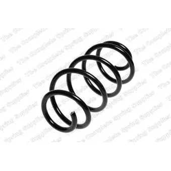 Ressort de suspension LESJOFORS