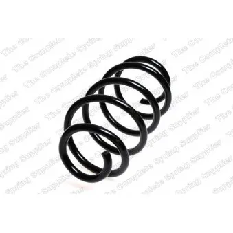 Ressort de suspension LESJOFORS