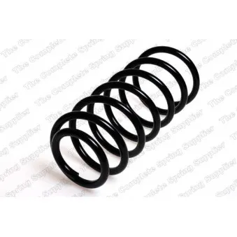 Ressort de suspension LESJOFORS 4095073