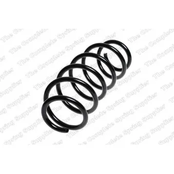 Ressort de suspension LESJOFORS