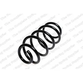 Ressort de suspension LESJOFORS 4095076