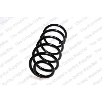 Ressort de suspension LESJOFORS