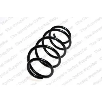 Ressort de suspension LESJOFORS 4095078