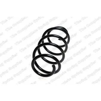 Ressort de suspension LESJOFORS 4095081