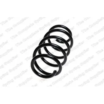 Ressort de suspension LESJOFORS