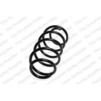 Ressort de suspension LESJOFORS 4095084