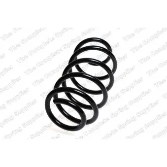Ressort de suspension LESJOFORS 4095085