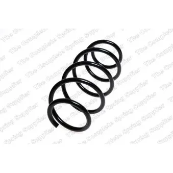 Ressort de suspension LESJOFORS