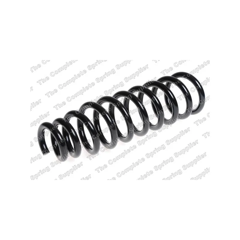 Ressort de suspension LESJOFORS 4095092