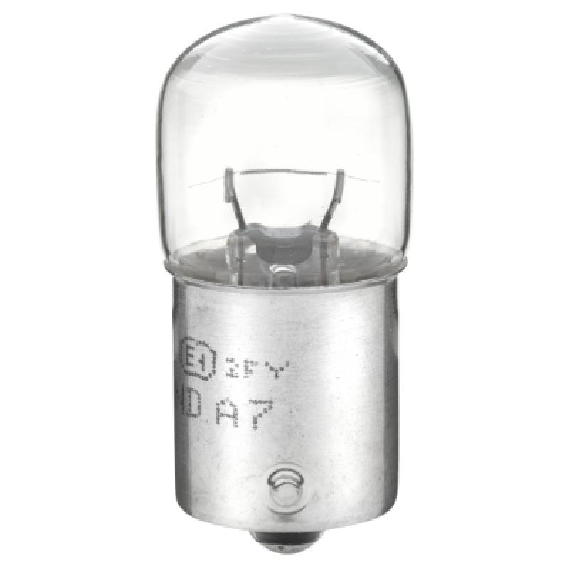 Ampoule, feu clignotant HELLA 8GA 002 071-131 - Visuel 1