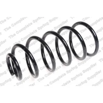 Ressort de suspension LESJOFORS