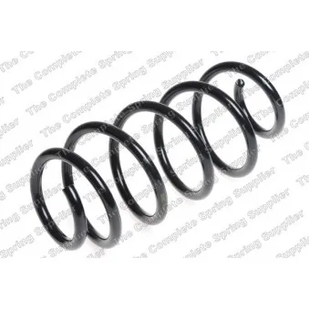 Ressort de suspension LESJOFORS 4095094