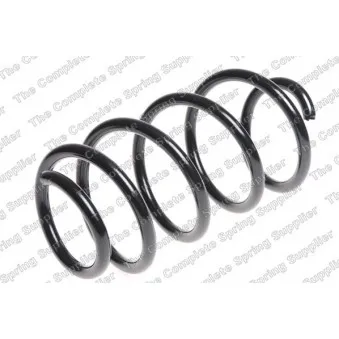 Ressort de suspension LESJOFORS