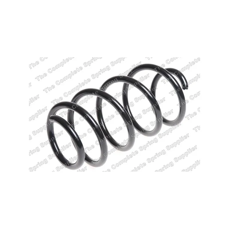 Ressort de suspension LESJOFORS 4095097