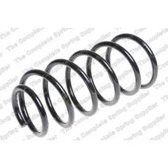 Ressort de suspension LESJOFORS 4095098