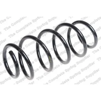Ressort de suspension LESJOFORS 4095099