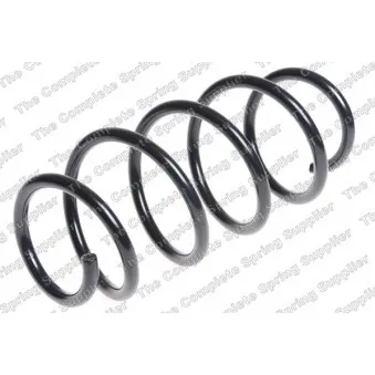 Ressort de suspension LESJOFORS 4095100