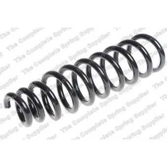Ressort de suspension LESJOFORS 4095107