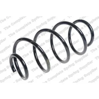 Ressort de suspension LESJOFORS