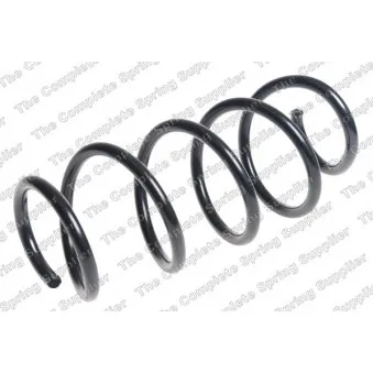 Ressort de suspension LESJOFORS 4095112