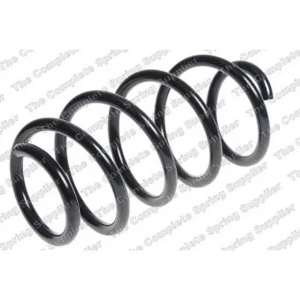 Ressort de suspension LESJOFORS