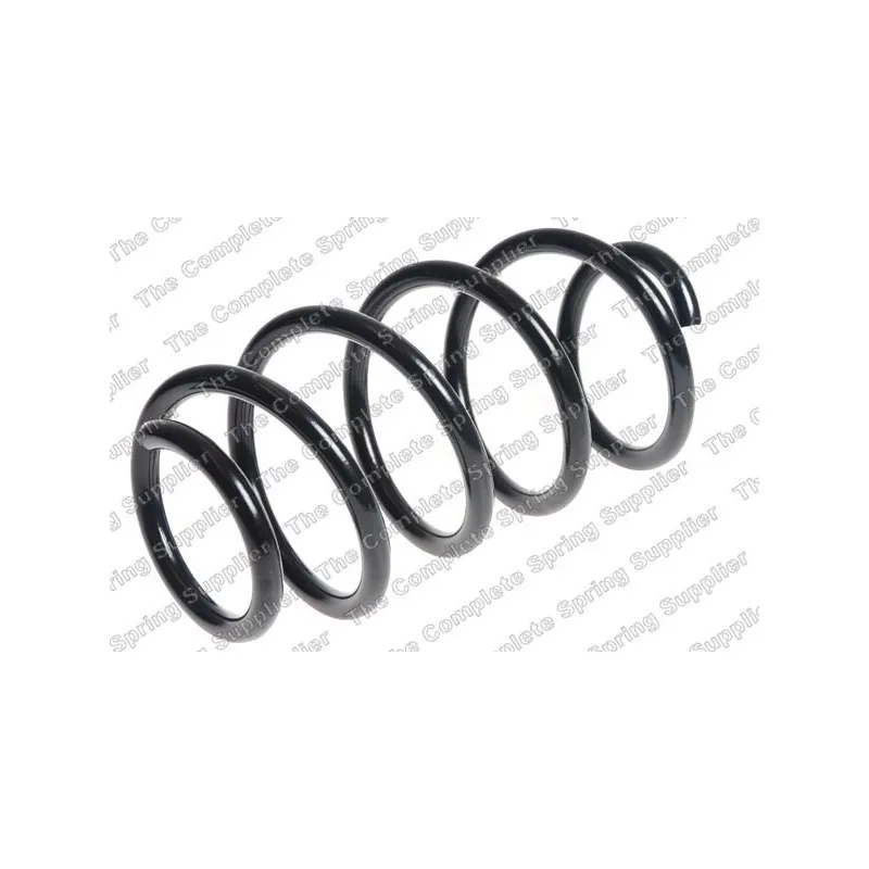 Ressort de suspension LESJOFORS 4095116