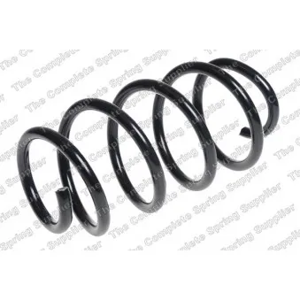 Ressort de suspension LESJOFORS 4095118