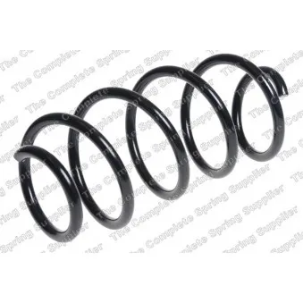 Ressort de suspension LESJOFORS