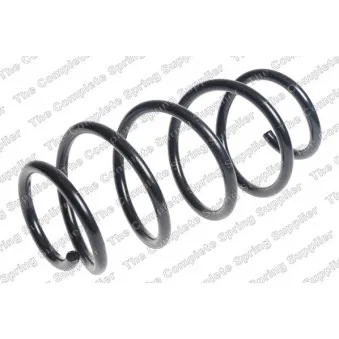 Ressort de suspension LESJOFORS 4095120