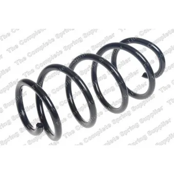Ressort de suspension LESJOFORS