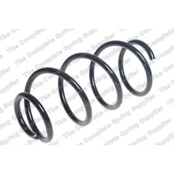 Ressort de suspension LESJOFORS
