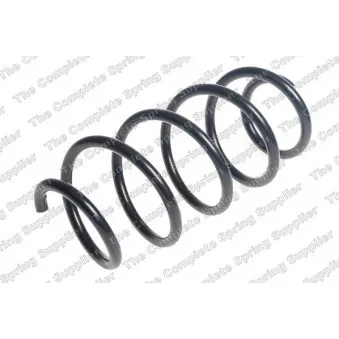 Ressort de suspension LESJOFORS